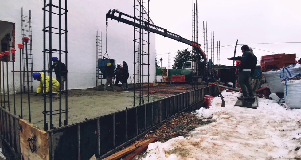 HwVideoEditor_2021_01_21_202629